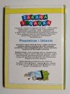 ZABAWA I NAUKA. POWIETRZE I LATANIE - Barbara Taylor 