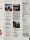 POLSKA ZBROJNA NR 11 (835) LISTOPAD 2015