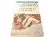 SAGA O LUDZIACH LODU TOM 43 ODROBINA CZUŁOŚCI