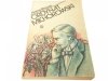 ORDYNAT MICHOROWSKI - Helena Mniszek 1989