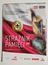HISTORIA DO RZECZY NR 4 (74)/2019 KWIECIEŃ 2019