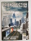 SCIENCE FICTION FANTASY I HORROR NR 7 MAJ 2006