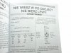 BRYDŻ NR 11/2017 (729)