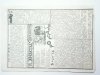 MONIT NR 68 DWUTYGODNI FEDERACJI MŁODZIEŻY WALCZĄCEJ