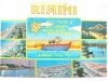 RIMINI. SIEDEM UJĘĆ