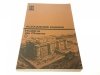 HRABINA DE CHARMY TOM 3 - Alexandre Dumas 1991