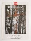 GOŚĆ NIEDZIELNY. DROGA KRZYŻOWA - Ks. Jerzy Szymik 2007