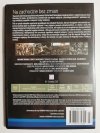DVD. NA ZACHODZIE BEZ ZMIAN. RICHARD THOMAS