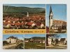 KLETTGAU 2 ORTSTEIL GRIESSEN