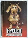 HYCLER - Veikko Huovinen 1991