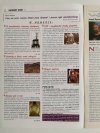 NIEZNANY ŚWIAT NR 5 2007 (197) W POSZUKIWANIU SZTUCZNEJ INTELIGENCJI