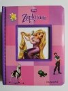 DISNEY ZAPLĄTANI - Małgorzata Fabianowska 