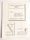 WYPRACOWANIA CZĘŚĆ 3 