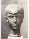 ESPOSIZIONE INTERNAZIONALE D'ARTE DI VENEZIA