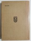 GRAMATYKA JĘZYKA ANGIELSKIEGO - Antoni Prejbisz 1948