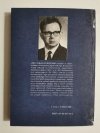 HISTORIA POLSKI DO ROKU 1505 - Jerzy Wyrozumski 1984