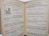 INFORMATOR MATEMATYKI WYŻSZEJ - Wygodski 1964