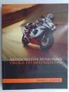MOTOCYKLISTA DOSKONAŁY. DROGA DO MISTRZOSTWA - David L. Hough