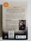 CHYŁKA. UMORZENIE - Remigiusz Mróz 
