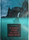 TOLKIEN: ŚWIAT WŁADCY PIERŚCIENI - Lin Carter
