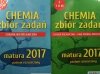 CHEMIA ZBIÓR ZADAŃ P. R. TOM 1 I 2 - Justyna Czechowicz