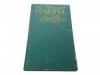 COLAS BREUGNON - Romain Rolland 1976