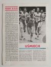 LEKKOATLETYKA NR 4 (264) ROK XXIII 1978
