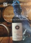 DESA FINEST WINES AND SPIRITS AUKCJA ALKOHOLI KOLEKCJONERSKICH