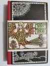 SREBRNY GOŁĄB - Andrzej Bieły 1987