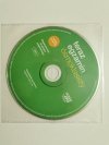 TERAZ EGZAMIN ÓSMOKLASISTY PŁYTA CD 2 REPETYTORIUM J. ANGIELSKIEGO NOWE WYDANIE
