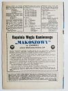HODOWCA GOŁĘBI POCZTOWYCH NR 3 1980