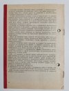 PRZEPISY BUDOWY URZĄDZEŃ ELEKTROENERGETYCZNYCH ZESZYT 8 POMIAR ENERGII ELEKTRYCZNEJ W URZĄDZENIACH ELEKTROENERGETYCZNYCH 1980