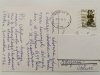 WESOŁYCH ŚWIĄT BOŻEGO NARODZENIA, DWA MALUNKI