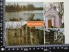 BYCHAWA. KOLAŻ 4 ZDJĘĆ