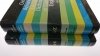 OXFORD ADVANCED LEARNER'S DICTIONARY 2 TOMY A-Z