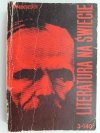 LITERATURA NA ŚWIECIE NR 3-140/1983 DOSTOJEWSKI