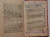 ŻYCIE 1929 - J. F. Rutherford