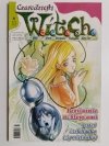 CZARODZIEJKI WITCH NR 53 - 2005