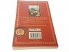 SAGA RODU Z LIPOWEJ TOM 36 SERBENTE 2010