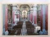 KOPER KATEDRALA CAPODISTRIA DUOMO