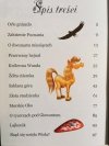 KSIĘGA BAŚNI POLSKICH