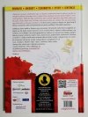 100 POLSKICH PATRIOTÓW 2018