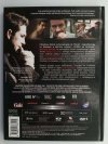 DVD. LĘK WYSOKOŚCI - Bartek Konopka