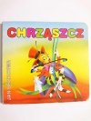 CHRZĄSZCZ - Jan Brzechwa 