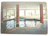 HOTEL TERME ADRIATICO. ABANO TERME