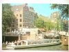 AMSTERDAM HOLLAND
