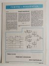 RADIOELEKTRONIK NR 9'82