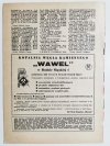 HODOWCA GOŁĘBI POCZTOWYCH NR 5 1979