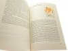 PRZYGODY TOMKA SAWYERA - Mark Twain 1990