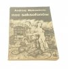 NOC SAKSOFONÓW - Andrzej Makowiecki 1984